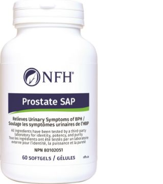 1055-Prostate-SAP-60-softgels.jpg